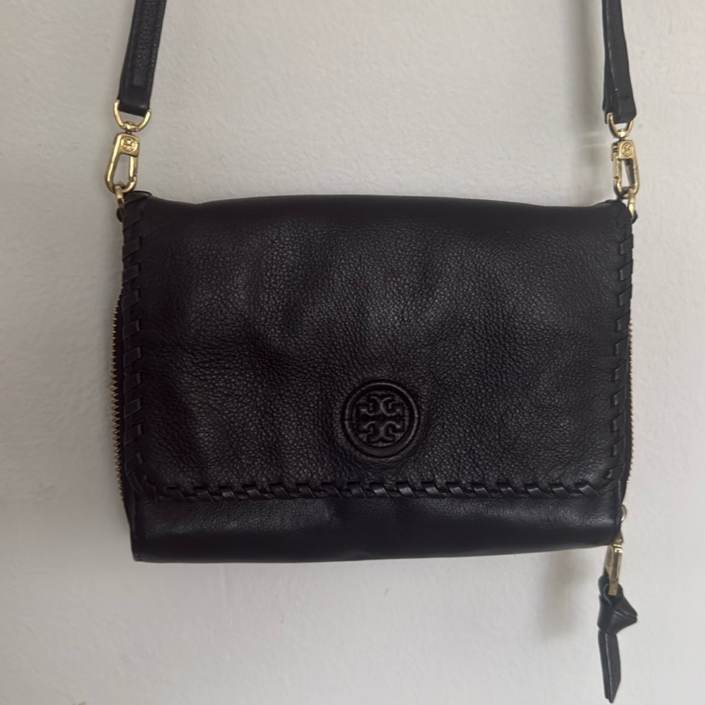 Tory Burch Crossbody Bag